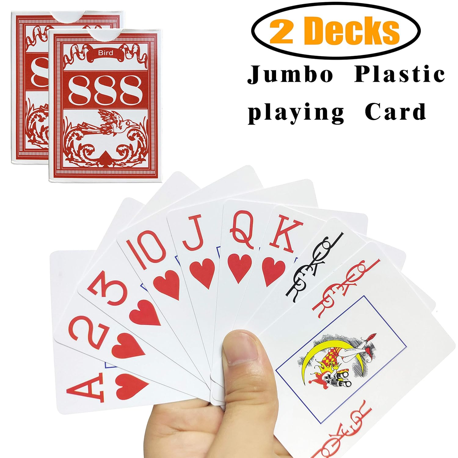 Best Swimming Pool Table For Cards