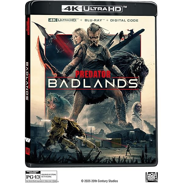 Amazon.com: Future Man - The Complete Series Blu-Ray : Josh