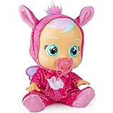 cry babies lala amazon