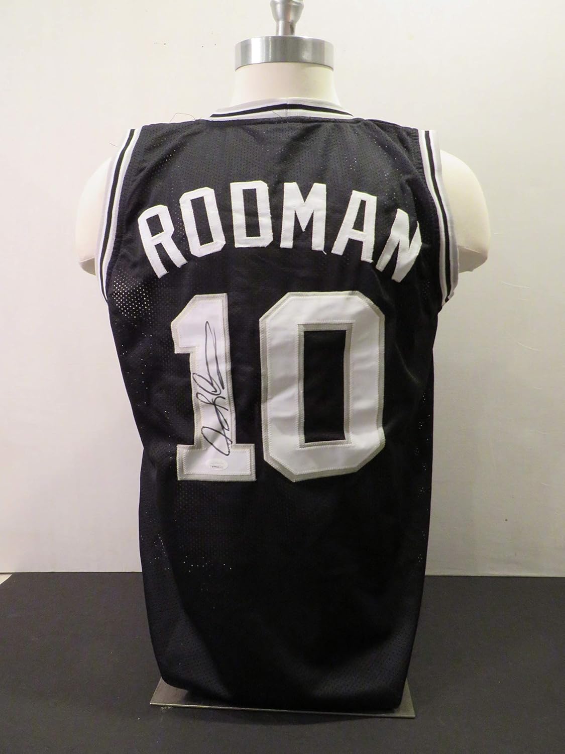 san antonio spurs custom jersey