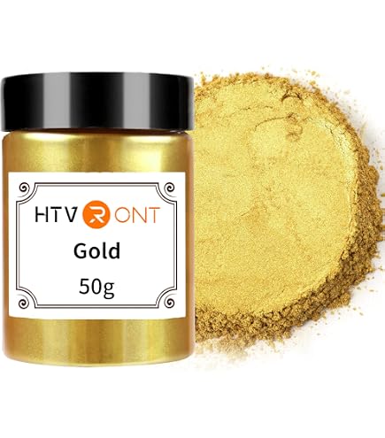 Serecite Funkelnder Glimmer Mica – 100g, Kosmetische Qualität Für Seife, Lidschatten & Mehr