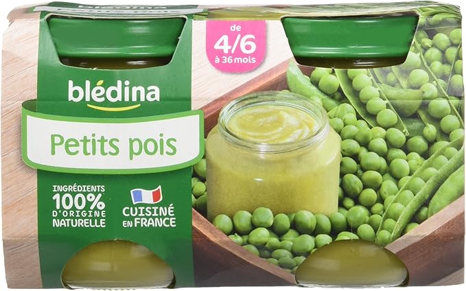 Competitiv Paradis Gravitatie Petit Pot De Bebe Vide Amazon Lmvdesigns Com