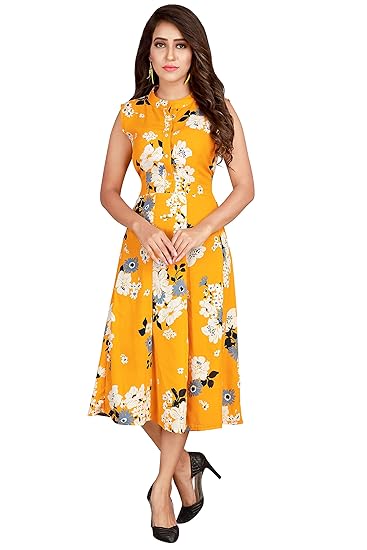 One Piece Dress Amazon Fashion Dresses