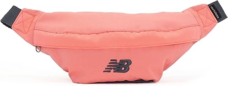 marsupio new balance