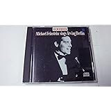 Remember: Michael Feinstein Sings Irving Berlin
