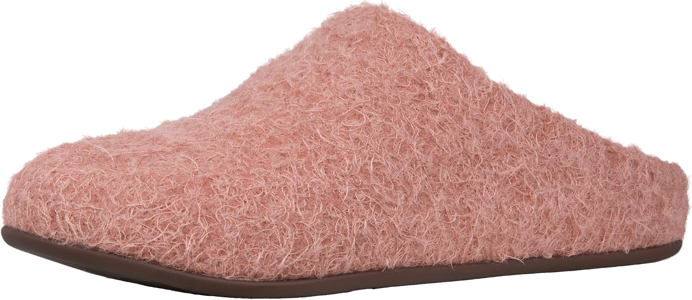 fitflop women's slippers