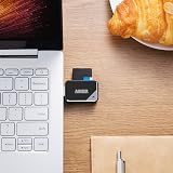Anker 2-in-1 USB 3.0 SD Card Reader for SDXC SDHC Micro SD UHS-I Cards view 8