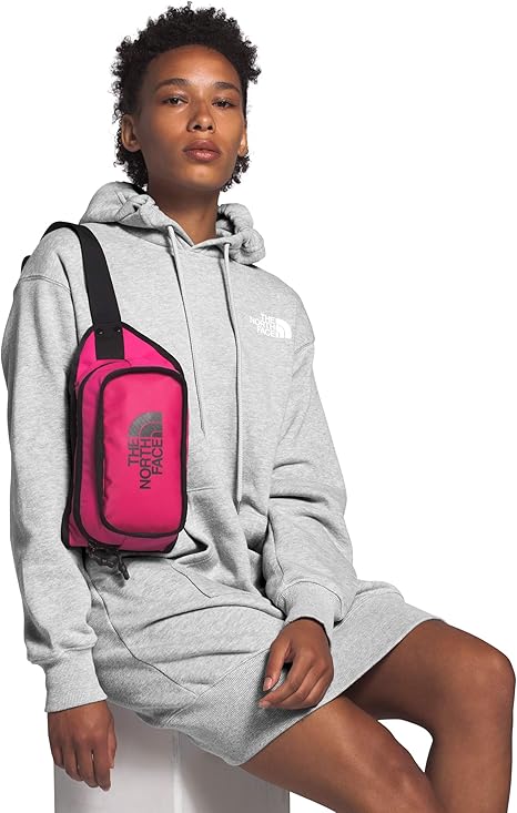 amazon north face sweatshirt