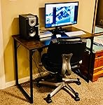 Review Image by Trace Trace