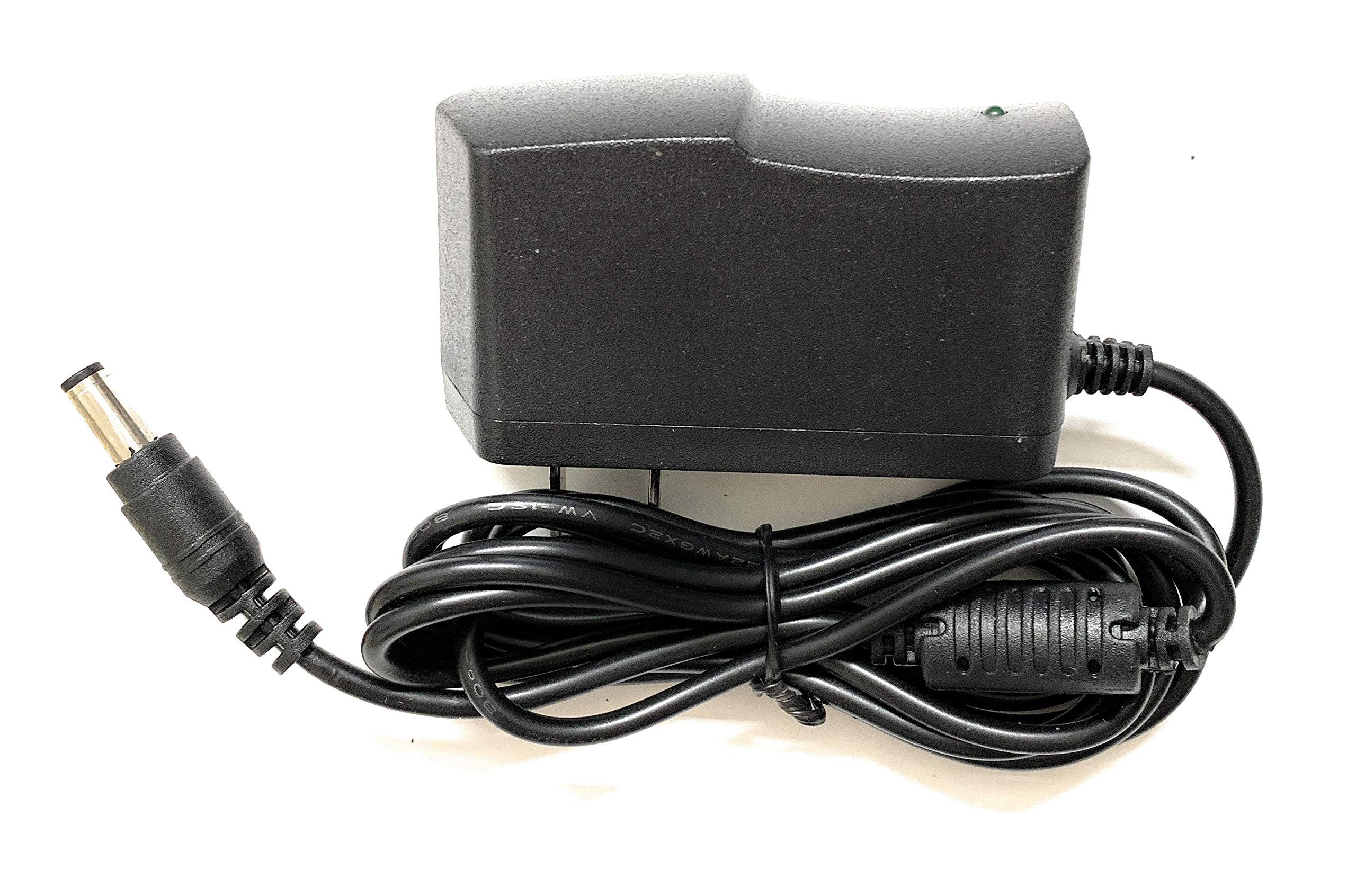 DCPOWER Home Power Adapter Replacement for RadioShack PRO-2055 Radio Scanner