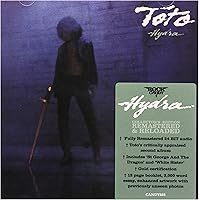 Amazon.com: Turn Back: CDs & Vinyl