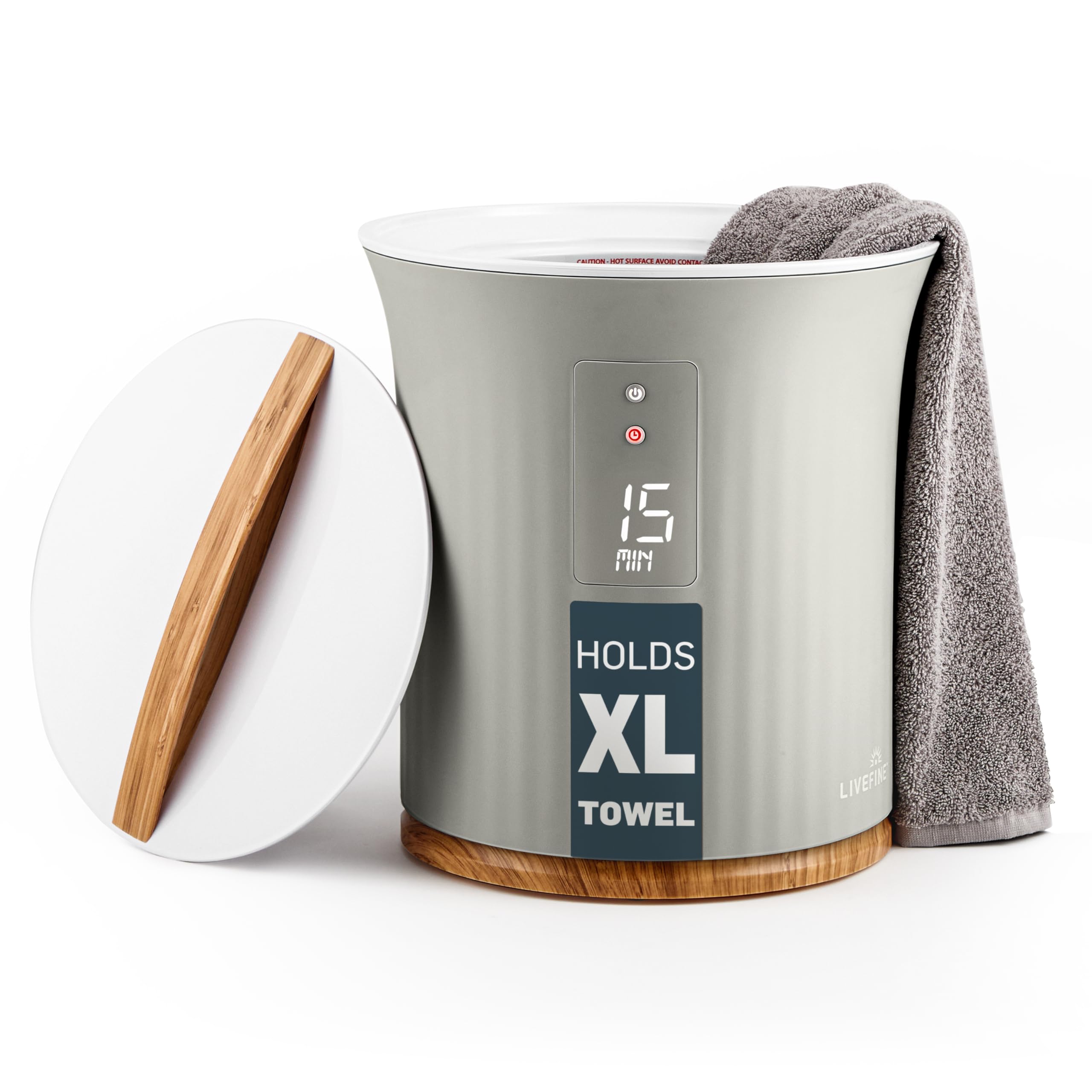live-fine-towel-warmer-bucket-style-luxury-heater-with-led-display