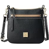 Dooney & Bourke Handbag, Sorrento Crossbody 25