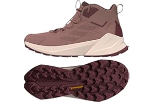 adidas Women's Terrex Trailmaker 2.0 Shoes