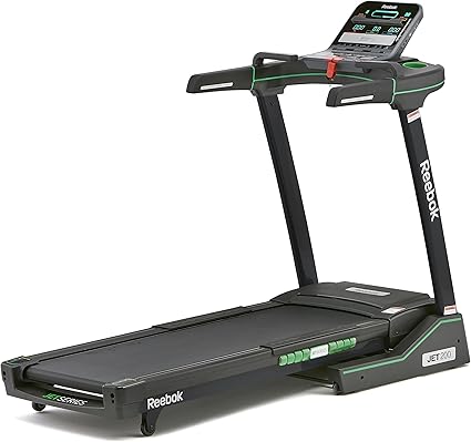 reebok classic leather c85