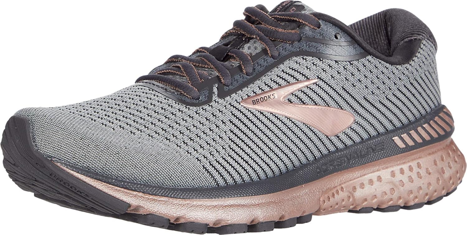  | Brooks Adrenaline GTS 20 | Road Running