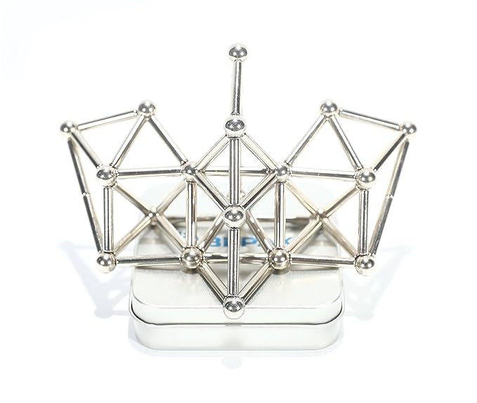 mini magnetic balls amazon india