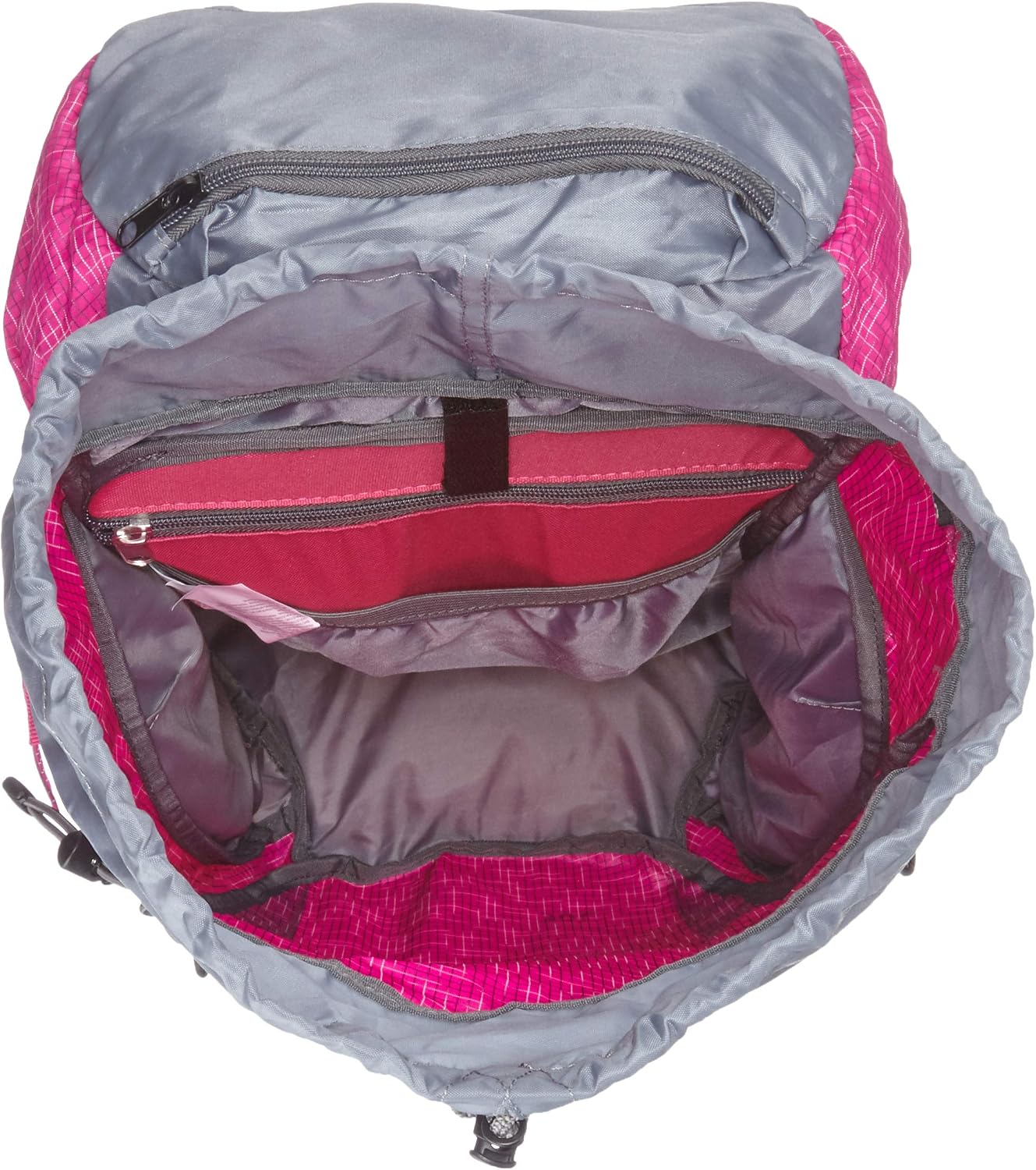CMP Zaino Nordwest 30l Camping e outdoor Sport e tempo libero berjaya.edu.my