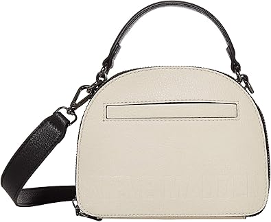 steve madden handbags amazon