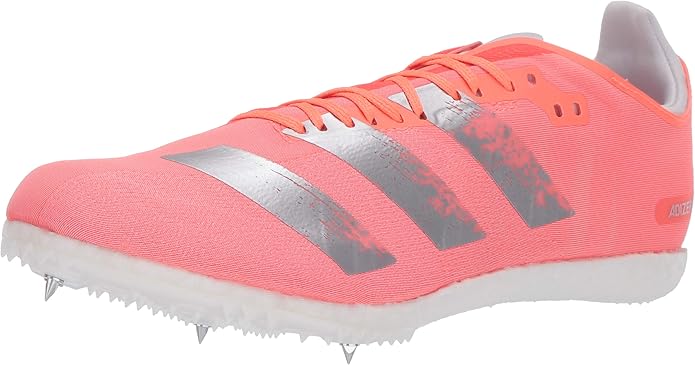 adidas adizero avanti review