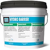 Laticrete Hydro Barrier, 3 1/2 Gallon