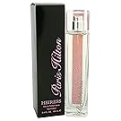 Heiress by Paris Hilton for Women - 3.4 Ounce EDP Spray
