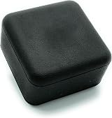 ICOBES Knee Kicker Bumper Pad Large 3 Inch Economy view 5