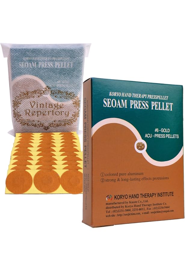 韓国 スコシズム 7点セット コヨテンペスト KOYO Amazon.com: Korean Koryo Hand Therapy - KHT Seoam Seoambong Press