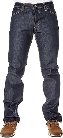calça levis 504 masculina