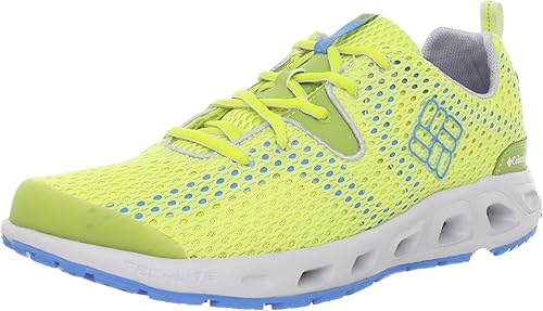 columbia men's drainmaker