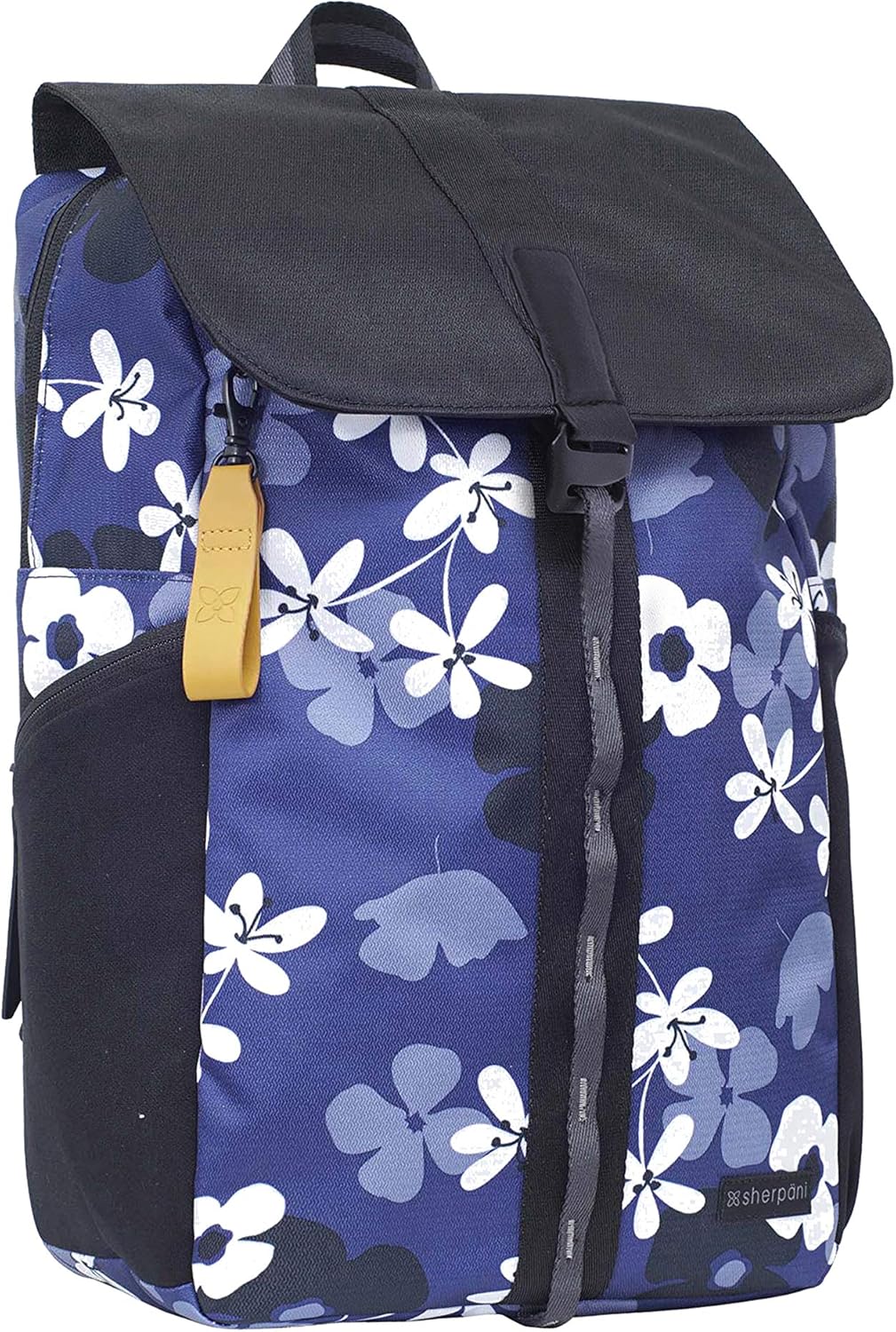 sherpani indie mini pack