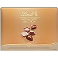 Swiss Luxury 19-pc Box