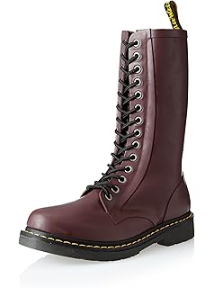 doc martens gilda