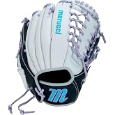 Marucci Sports Caddo Fastpitch V2