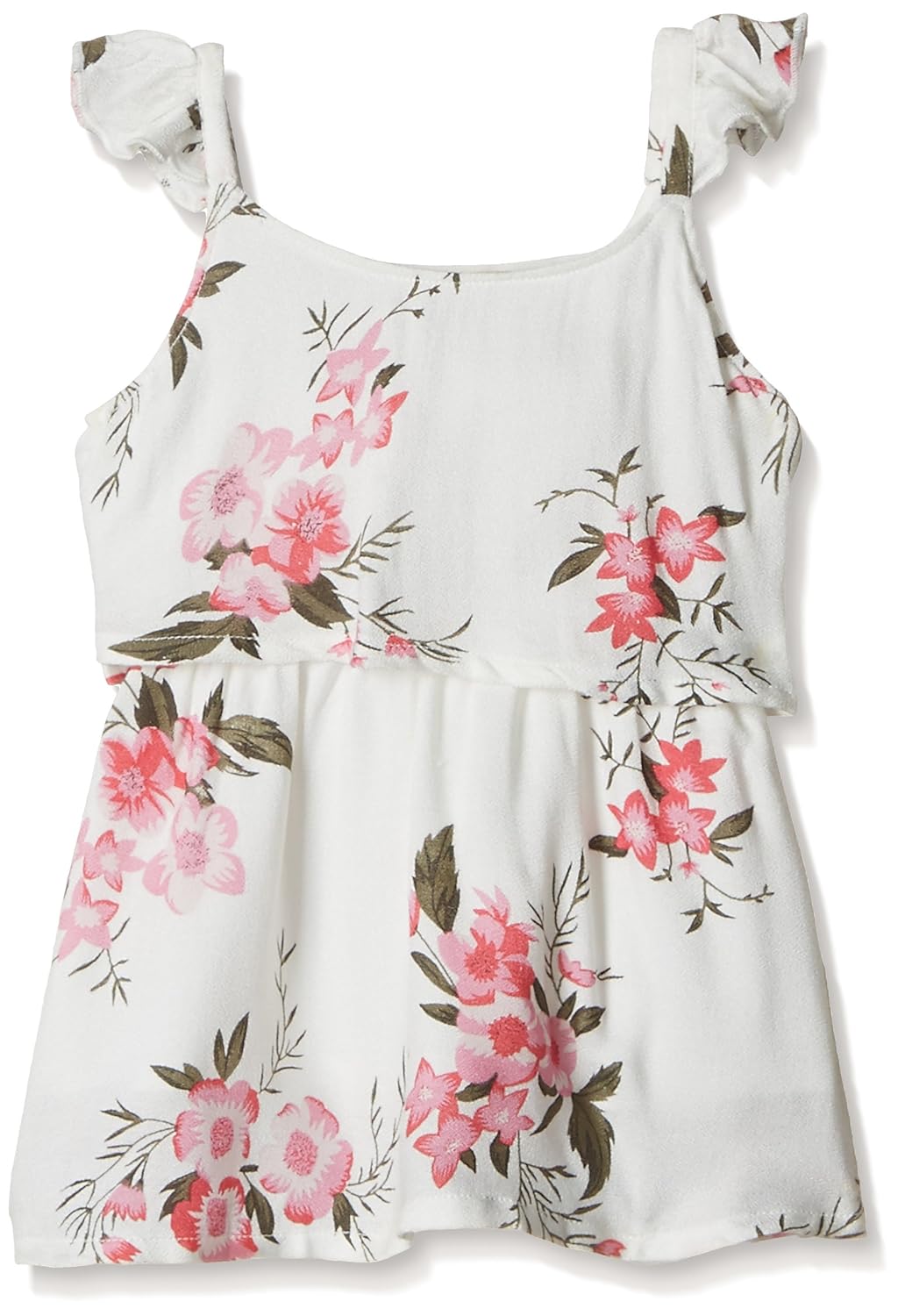 Gini and jony baby girl dress Clearance