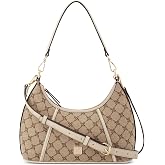 Nine West Quincie Convertible Shoulder