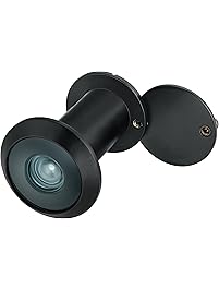 Door Viewers | Amazon.com