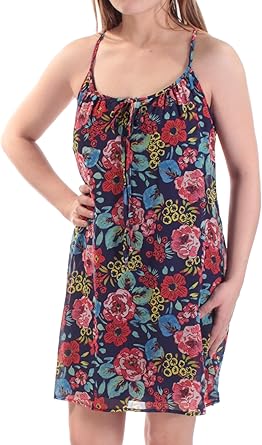 amazon today offer dress