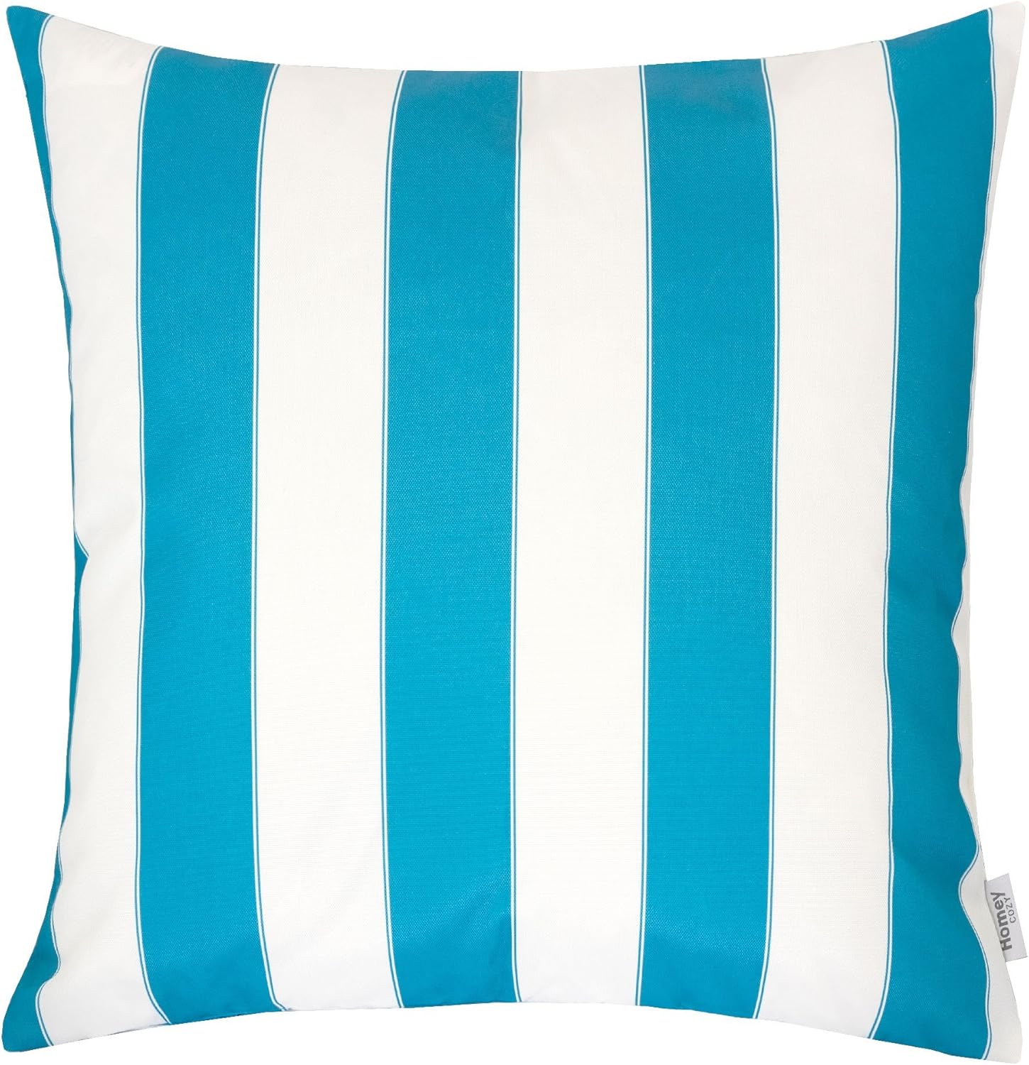 Best Outdoor Accent Cushions For Patio Furniture