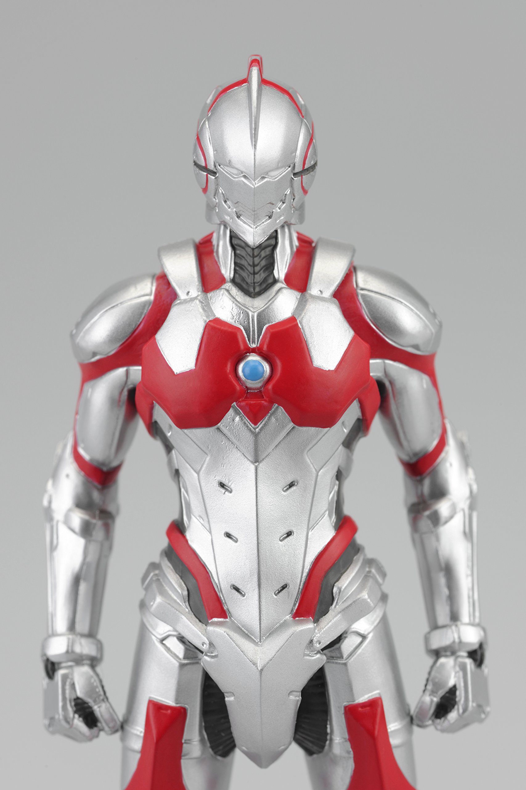 Ultraman 5 限定特装版 Ultraman全身フィギュア付き ヒーローズコミックス 清水 栄一 下口 智裕 本 通販 Amazon Ultraman 5 限定特装版 Ultraman全身フィギュア付き ヒーローズコミックス 清水 栄一 下口 智裕 本 通販 Amazon