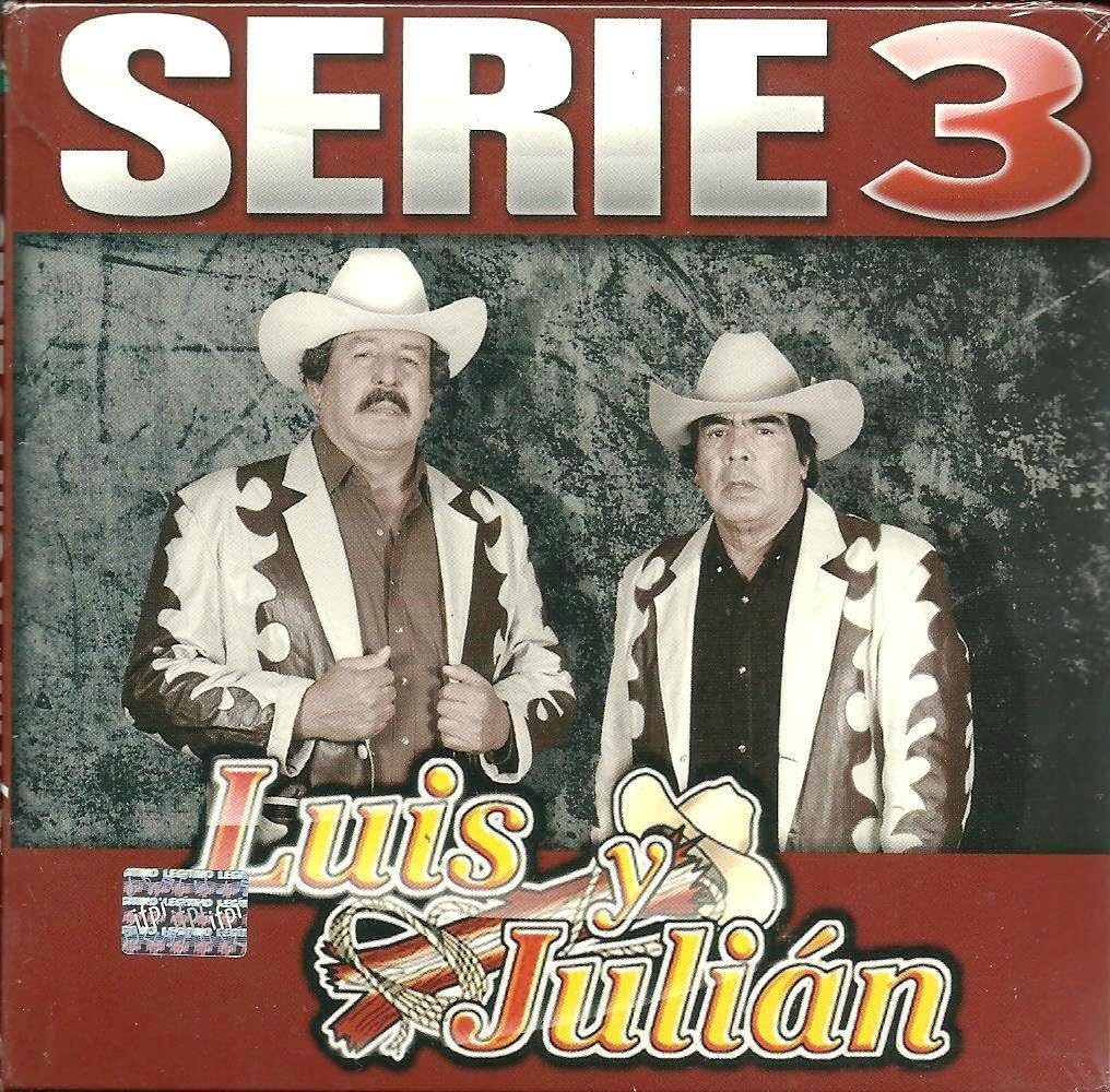 Serie 3
