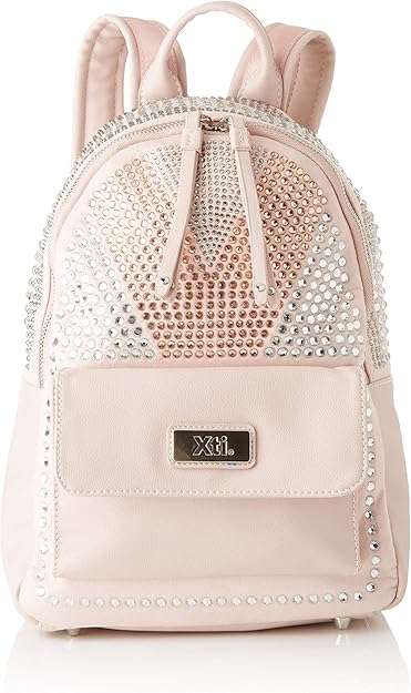 mochilas xti mujer