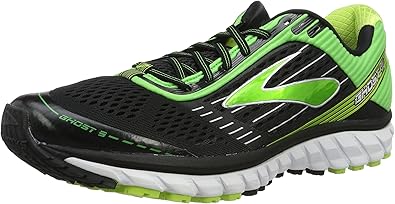 brooks adrenaline gtx 12 womens sale