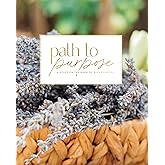 Path to Purpose | A Study on the Book of Ecclesiastes