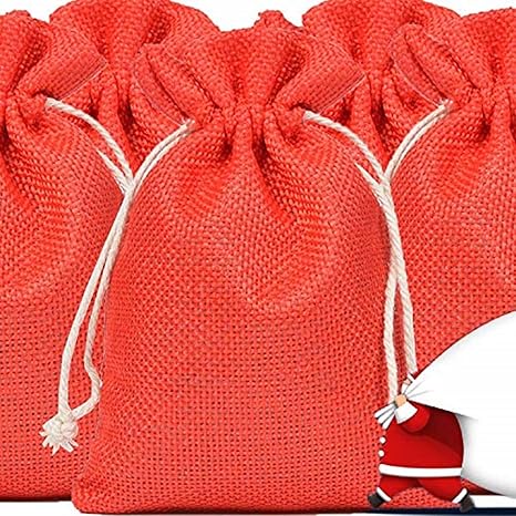 Frauen Geschenke Zu Weihnachten Background