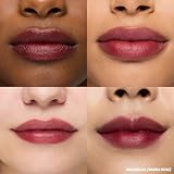 Wonderskin Wonder Blading Lip Stain Peel Off Kit Nude Long-Lasting view 2