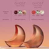 Ghost Opulence Eau de Parfum 50ml Ghost Brand Women Perfume Night Opulence view 5