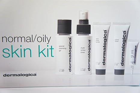 olay regenerist night recovery cream review