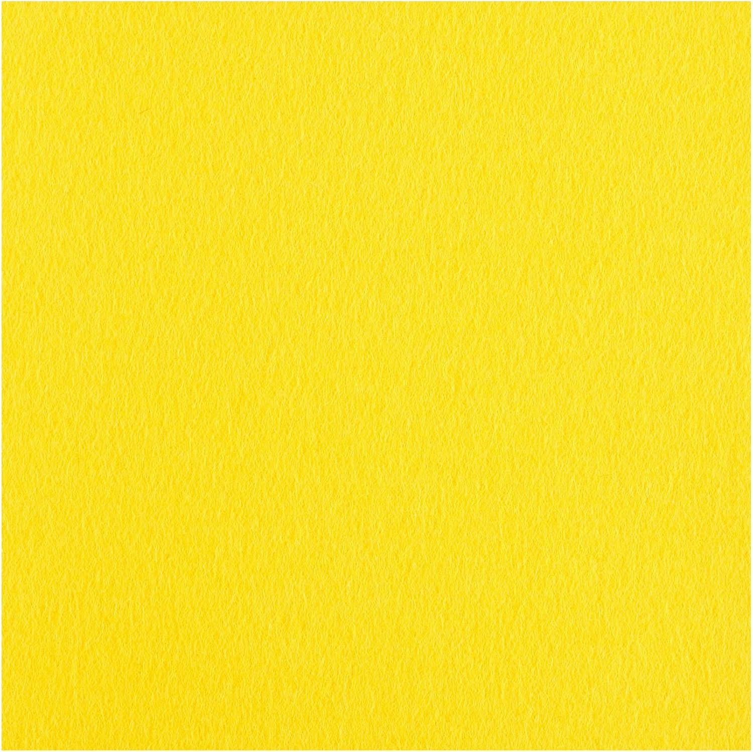 ESTA-Design Posavasos Posavasos Discos tamaño 10 x 10 cm Cuadrado Color