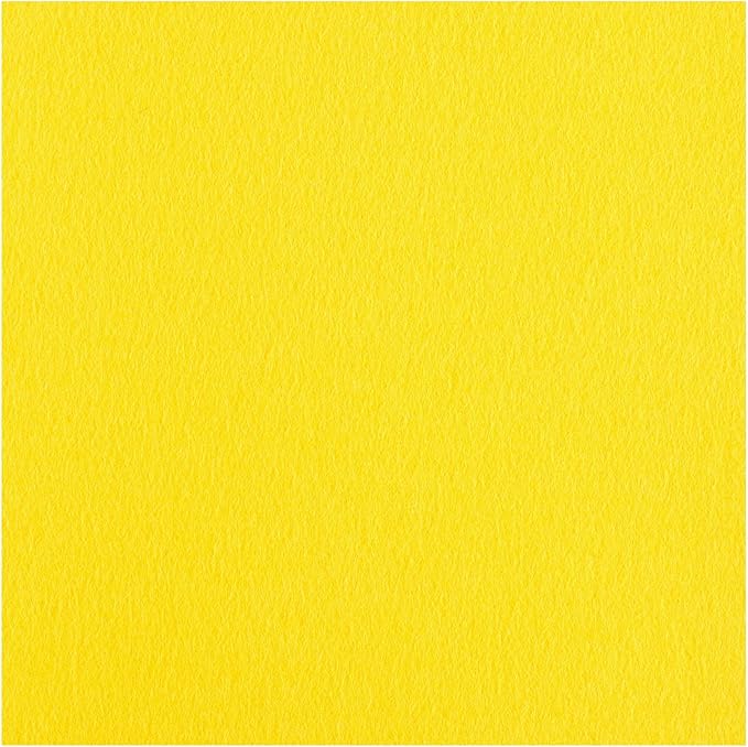 ESTA-Design Posavasos Posavasos Discos tamaño 10 x 10 cm Cuadrado Color